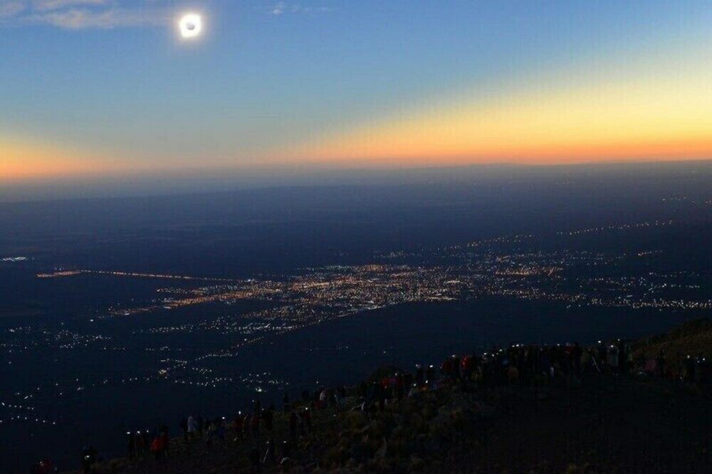 Фото Cabañas El Aromo