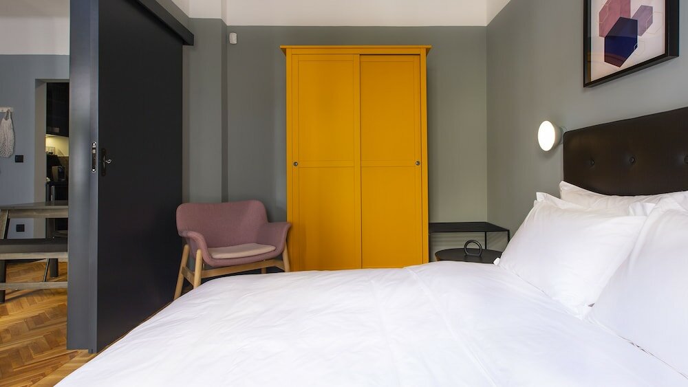 Фото The Point Thessaloniki