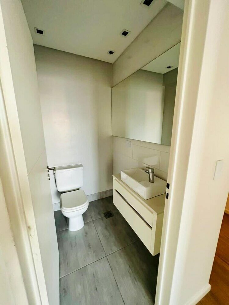 Фото AV. Dorrego 1600