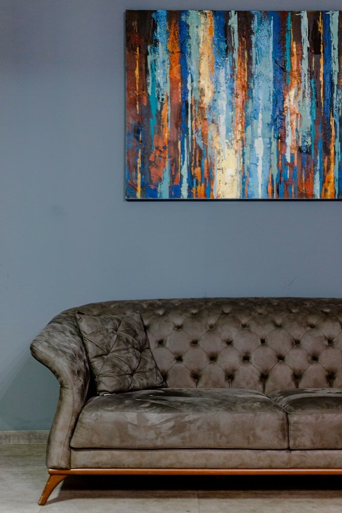 Фото Kope Palace