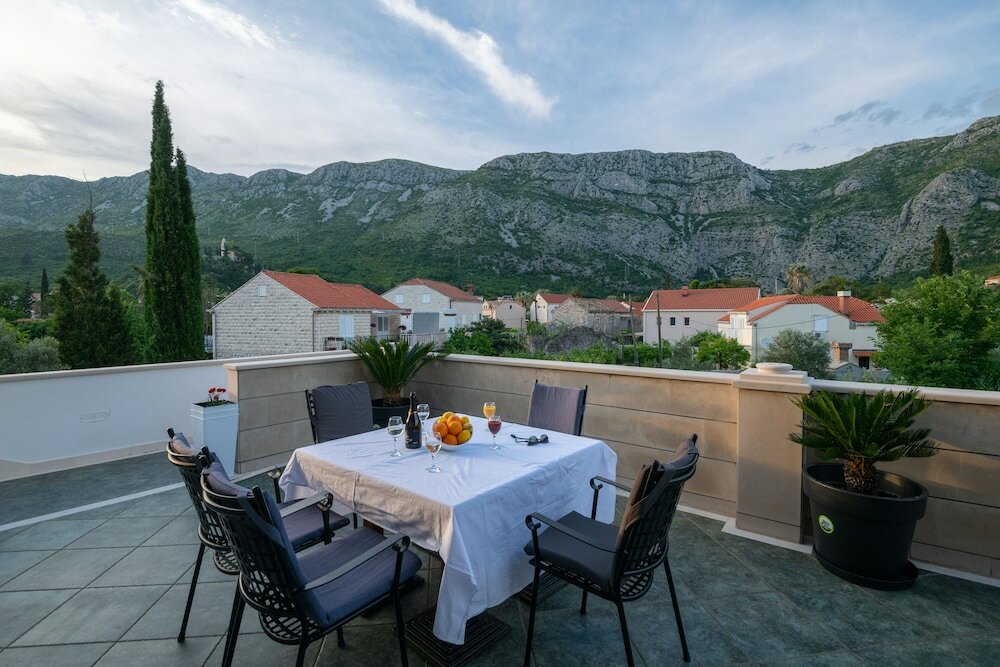 Фото Apartments Azzurro