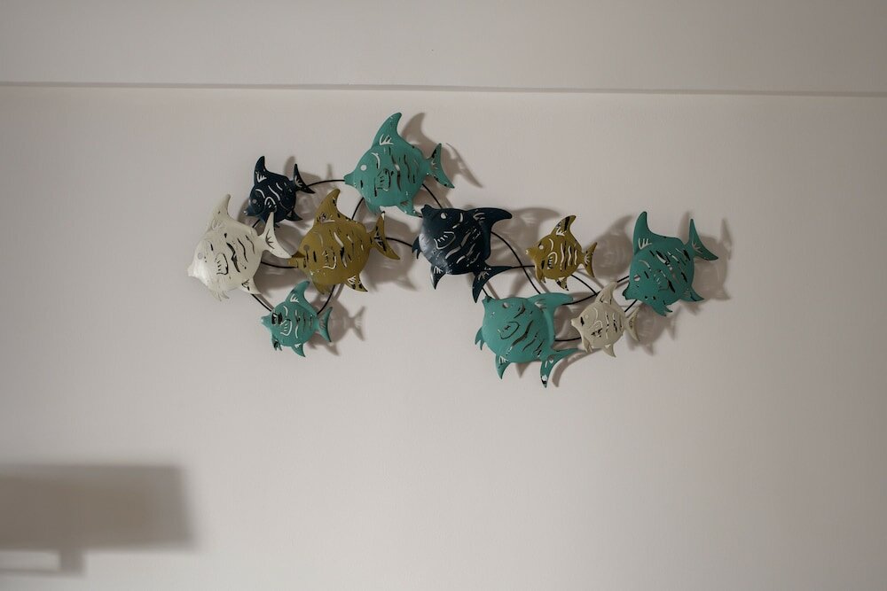 Фото Strogili Traditional Houses