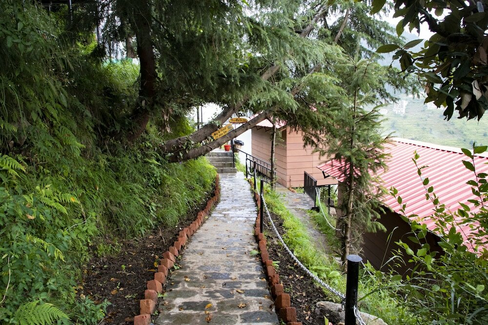 Фото Aaroham by Aamod