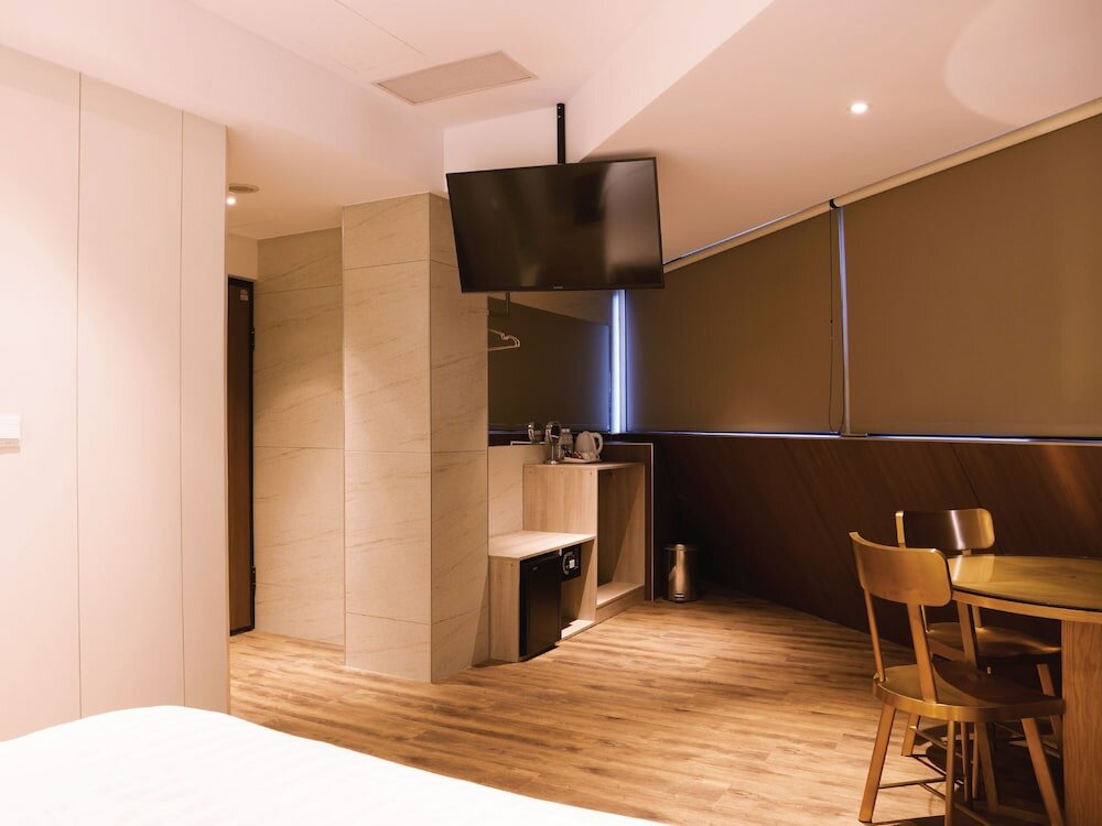 Фото Hotel Relax V