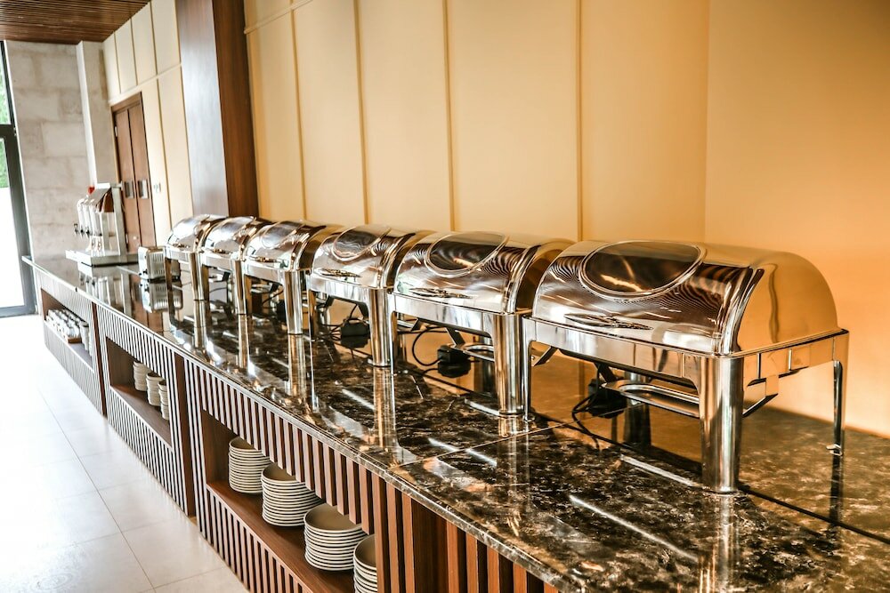 Фото Kutaisi Inn