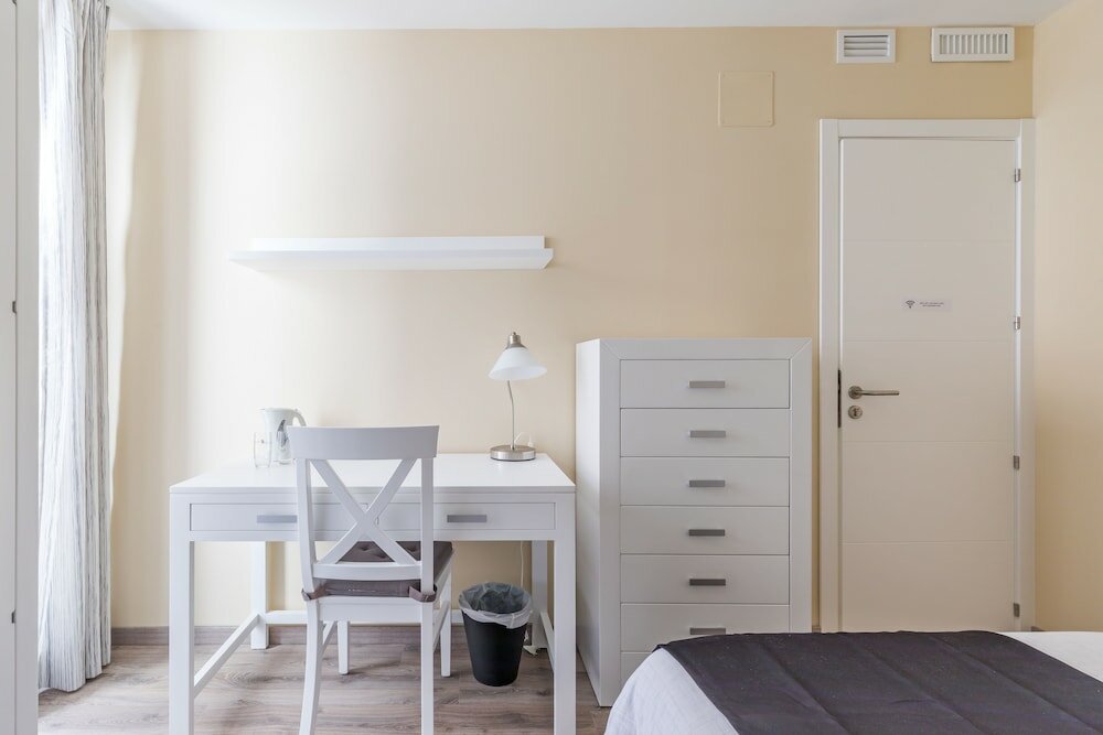 Фото A&z Villegas - Auto check-in property