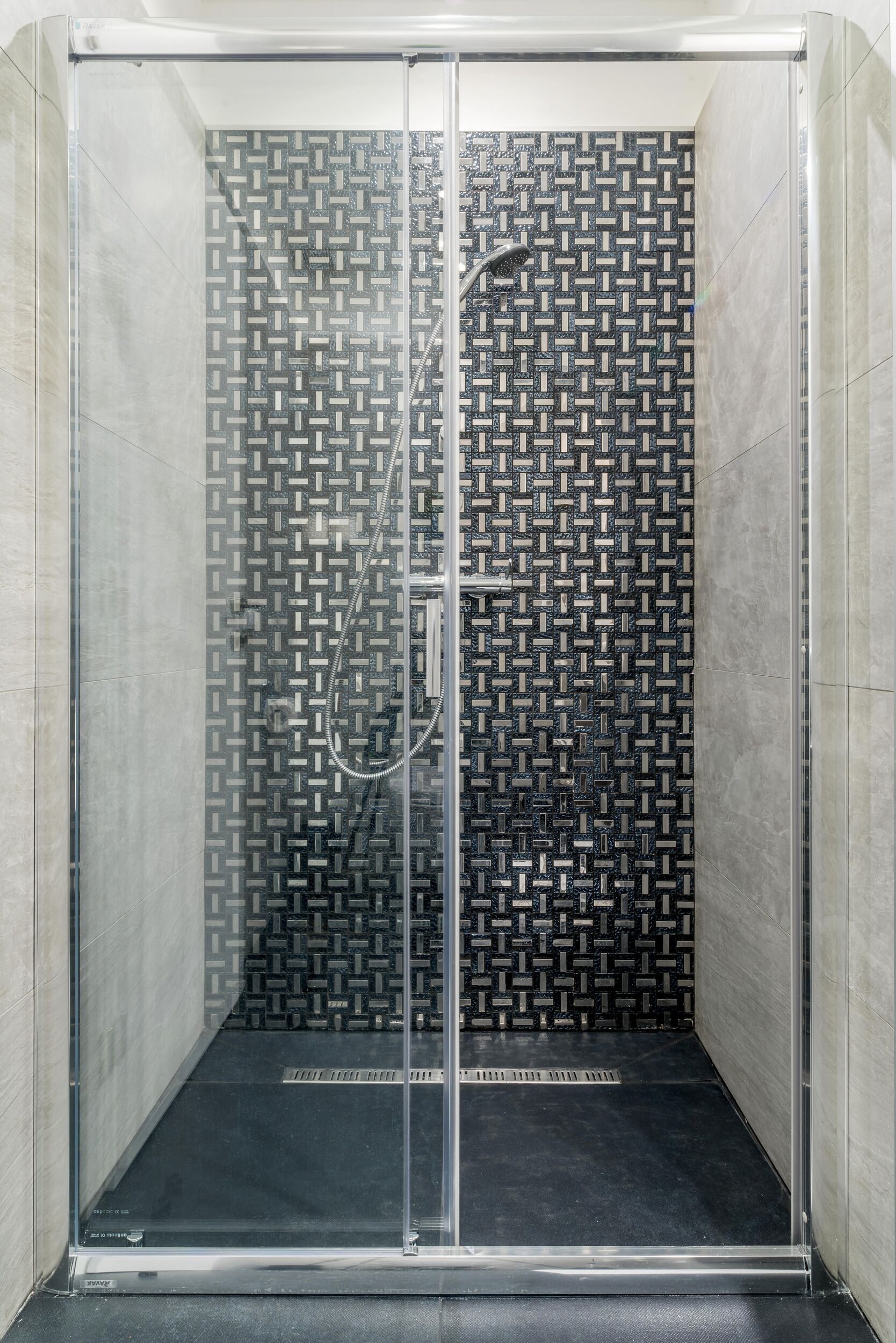 Фото Kazinczy 11 Apartment