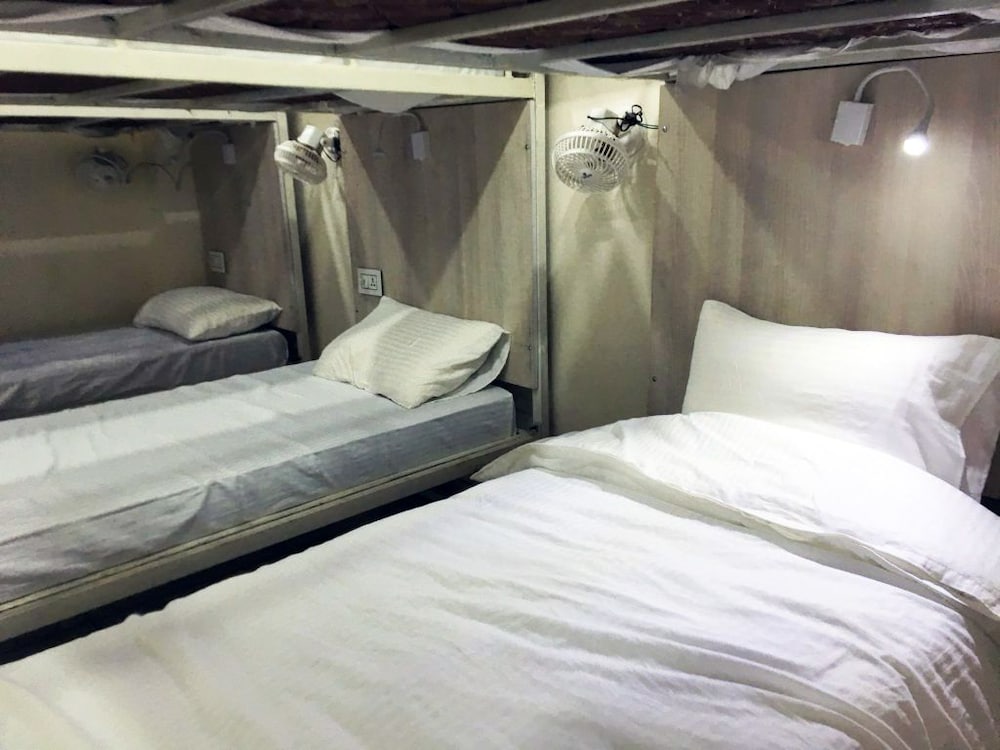 Фото Himalayan Hostel