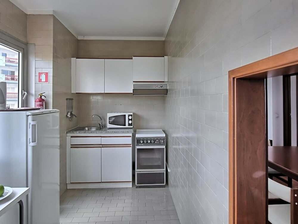 Фото Dom Pedro Portobelo