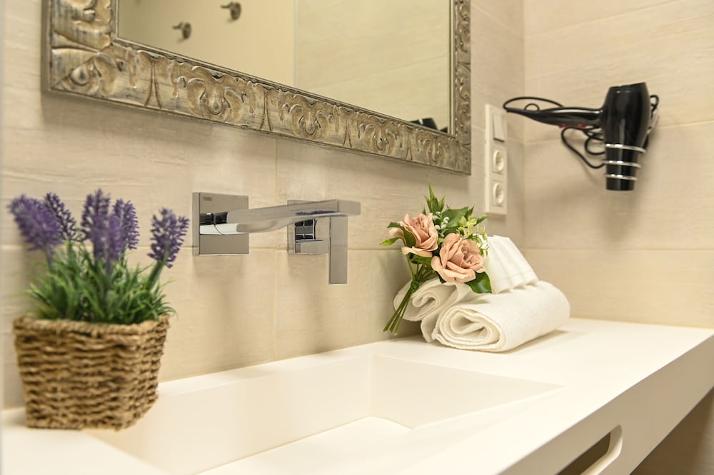 Фото Palacete 1620, Apartamentos Premium-Only adults