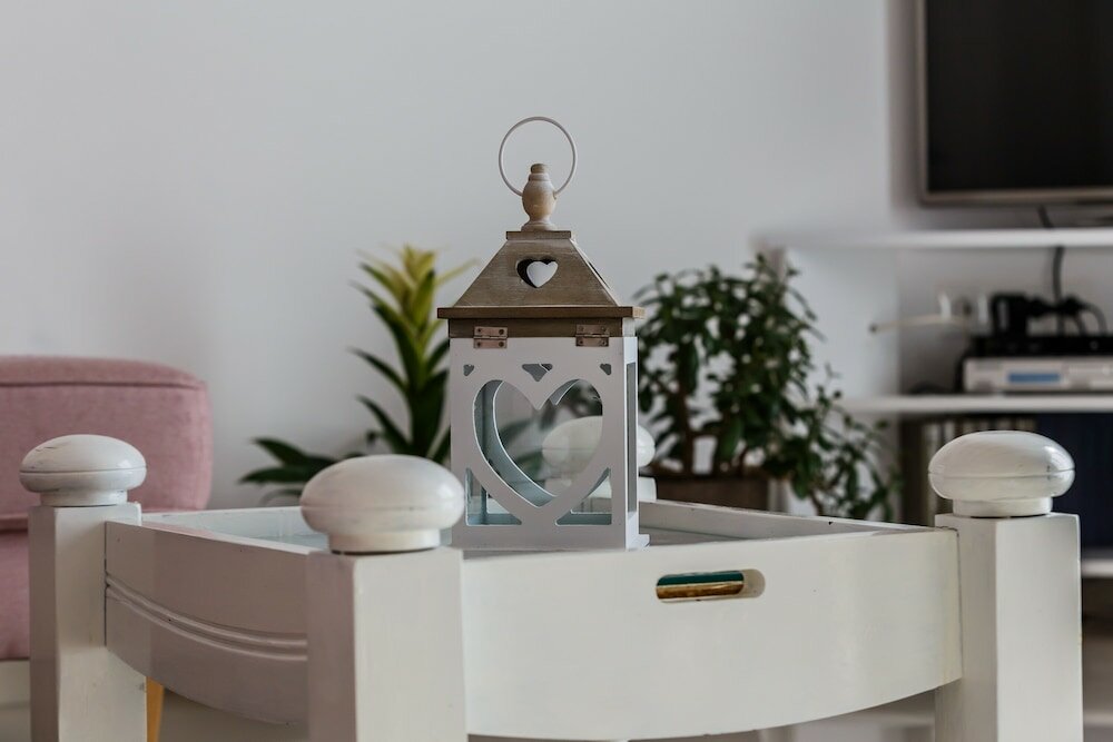 Фото Villa Luana with amazing sea views