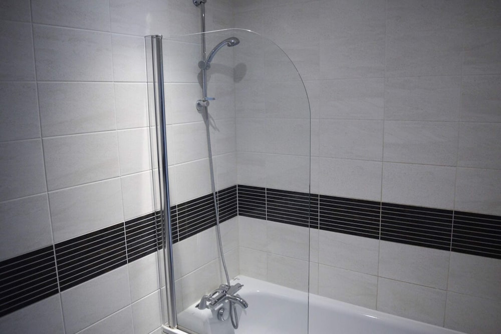 Фото Flawless Apartment in Notting Hill