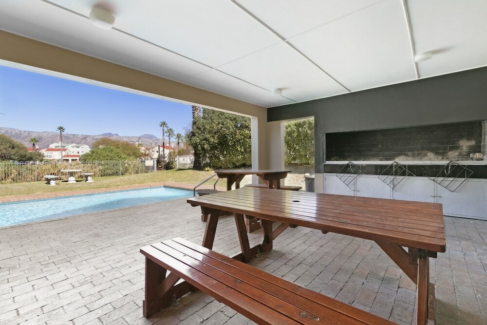 Фото Laguna Beach B8