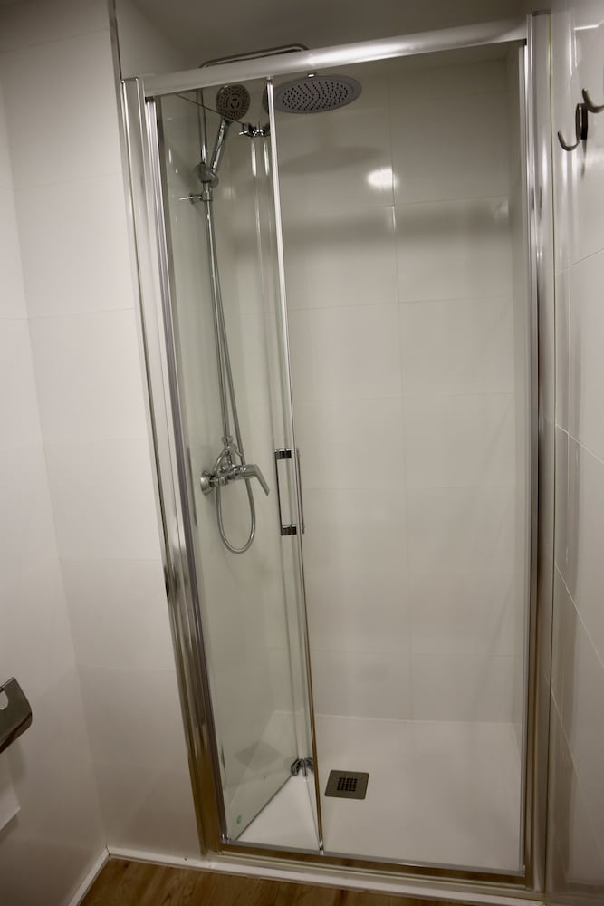 Фото Merced10 1a