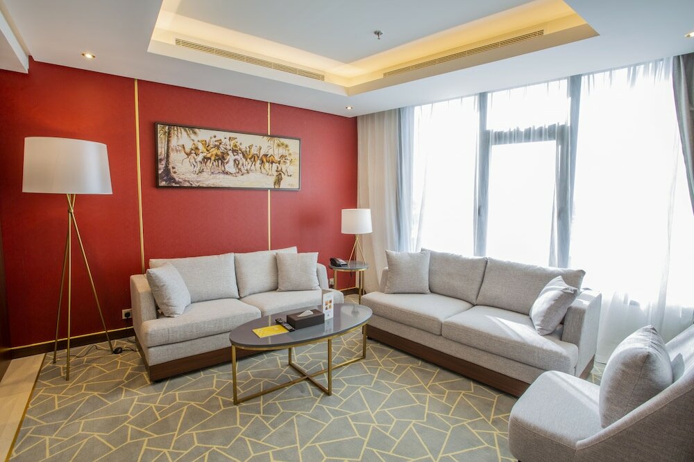 Фото Velar Inn Hotel