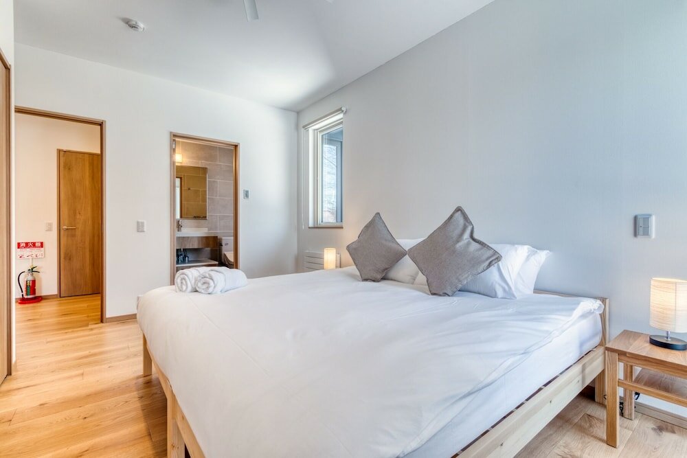 Фото Konaya by Hokkaido Tracks