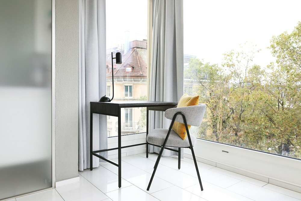 Фото Numa Turi Apartments