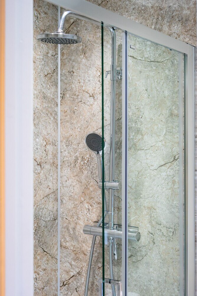 Фото The Patches