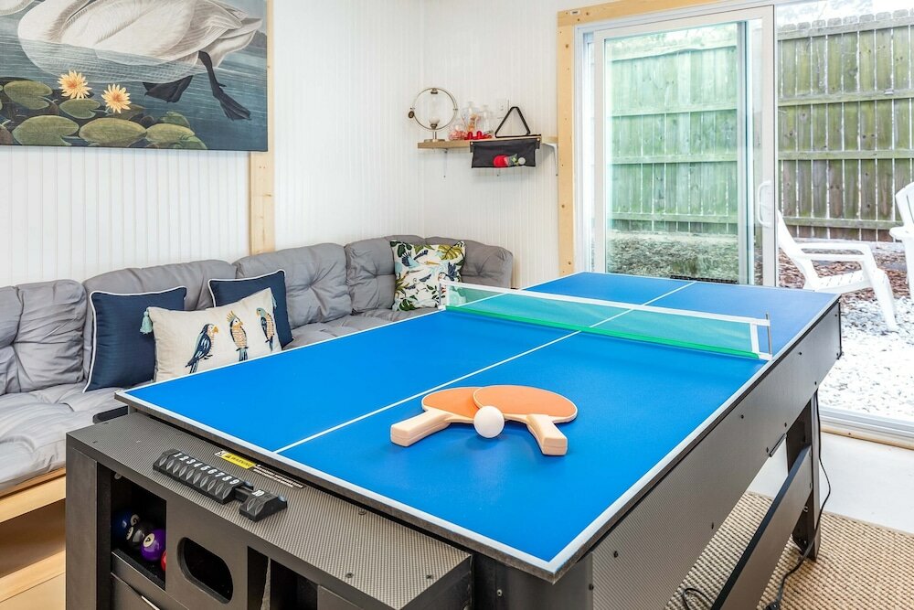 Фото Laurel Reef