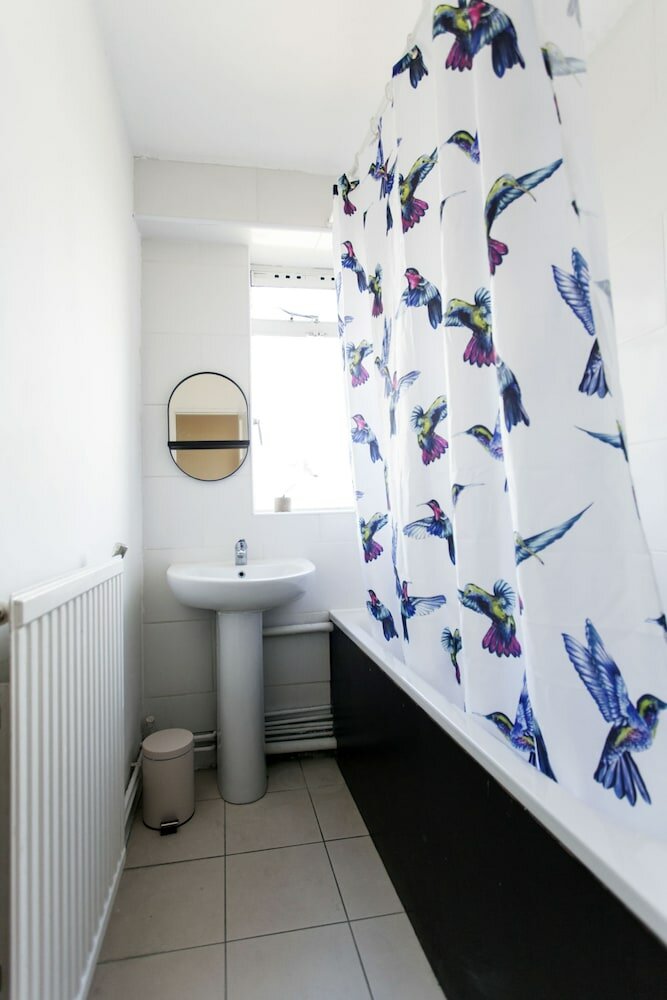 Фото Little Venice Atmosphere