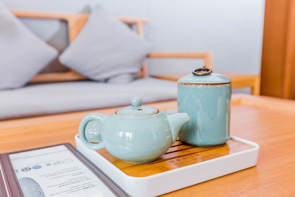 Фото H'Elite Hotel