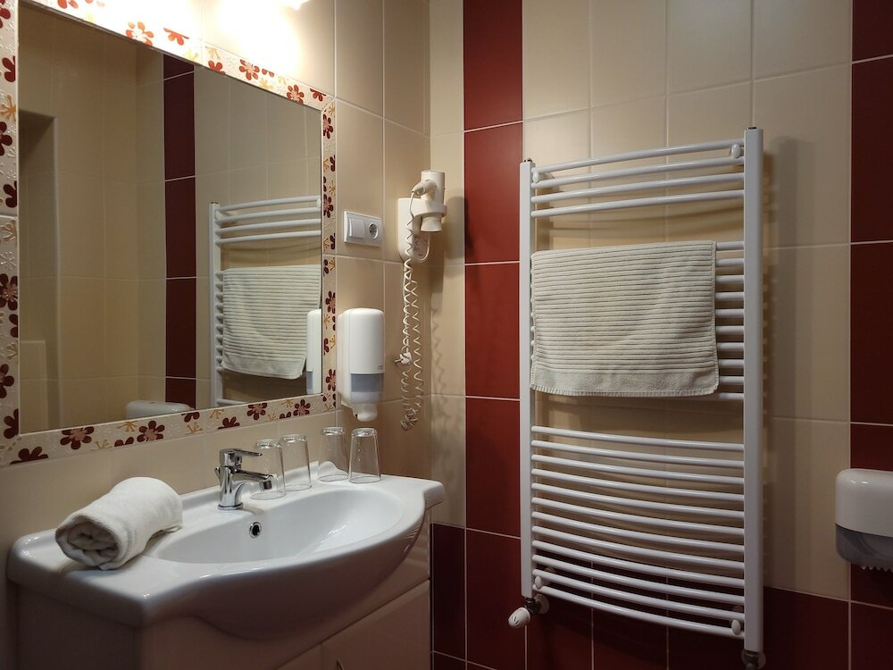 Фото Balaton Colors Beach Hotel