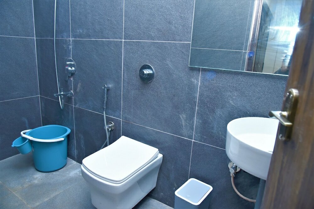 Фото Fundera Aqua Stay