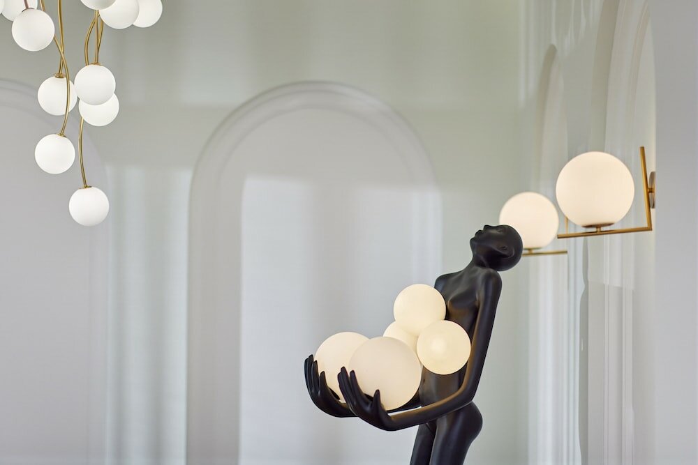 Фото Hotel Diplomat