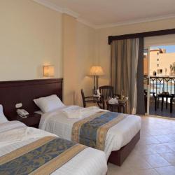 Фото The Three Corners Sunny Beach Resort