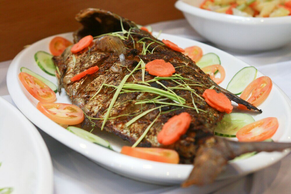 Фото Season at hulhumale