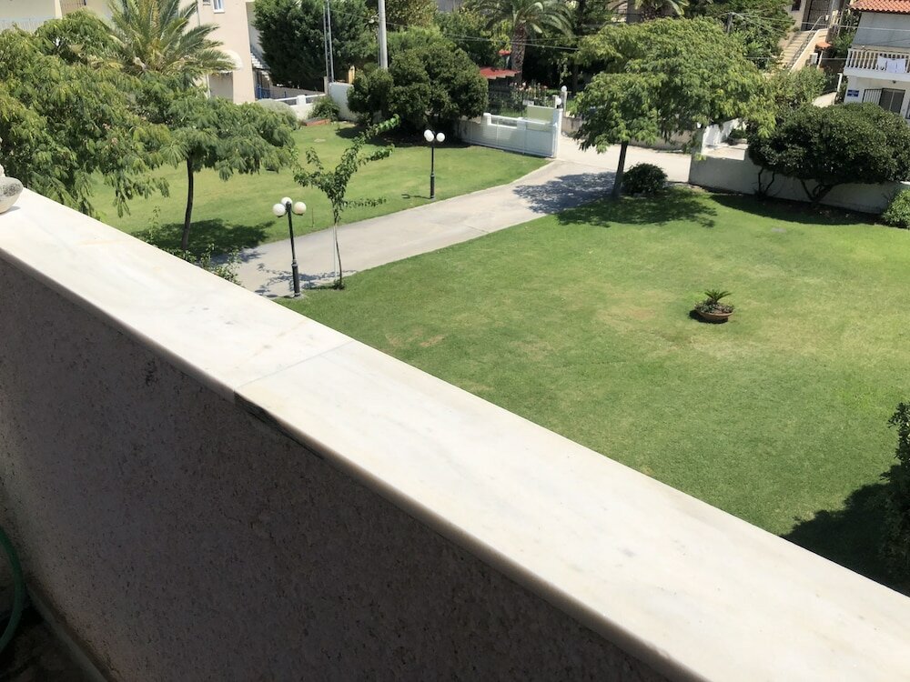 Фото Phoenix Beachside Condos