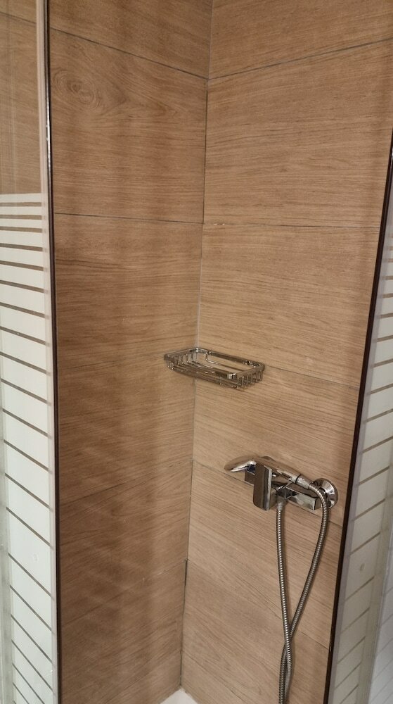 Фото Athensvintage