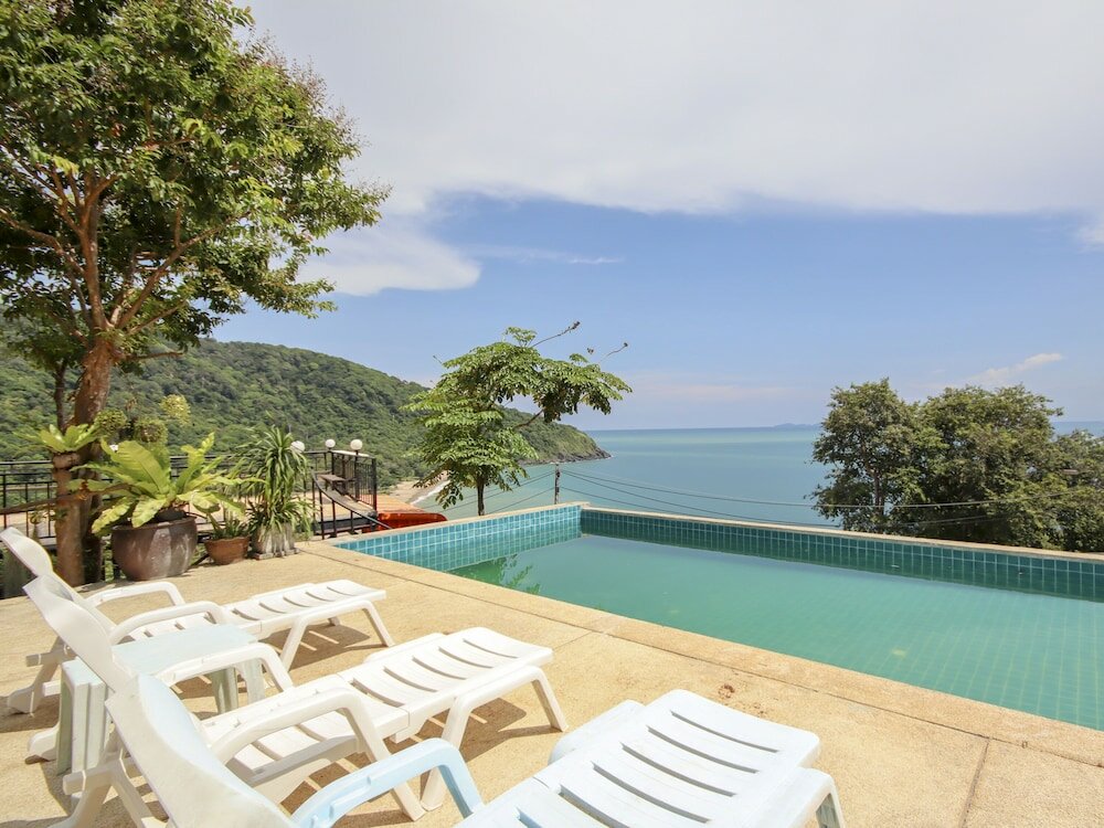 Фото Oyo 1085 Ma Lanta House