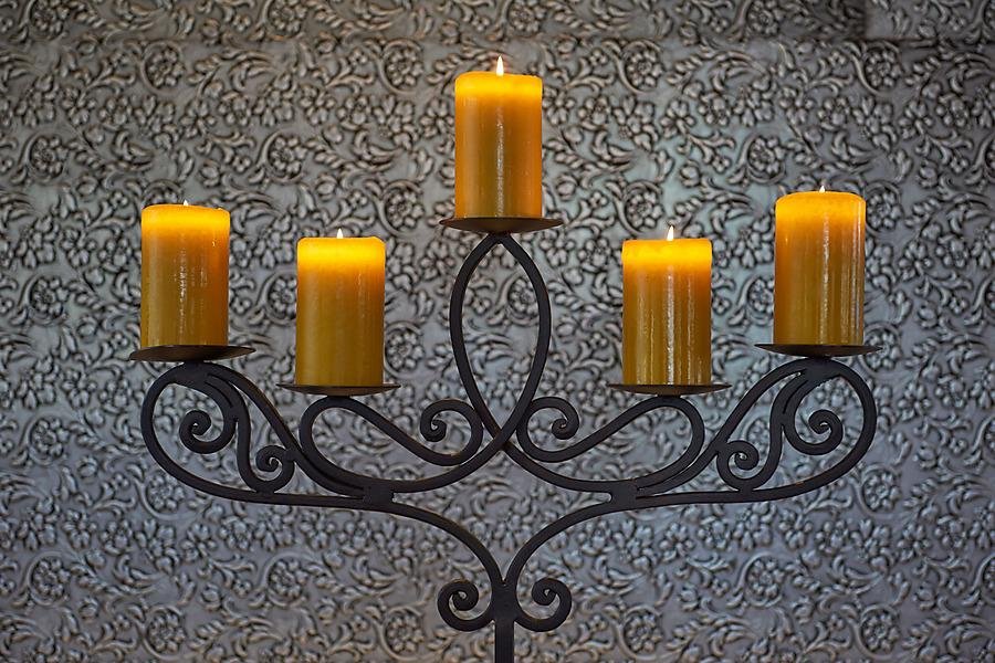 Фото Le Leman Hotel