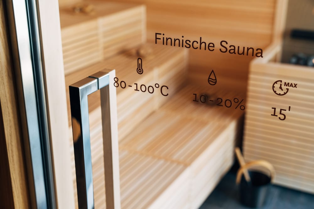 Фото Hotel Galantha