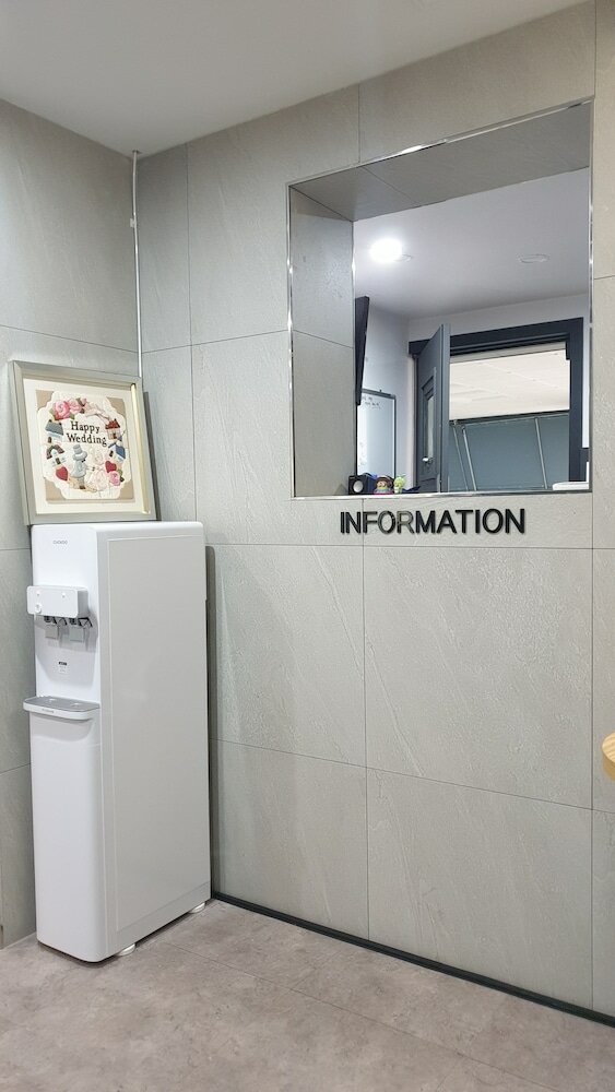 Фото Sloths hotel Seomyeon