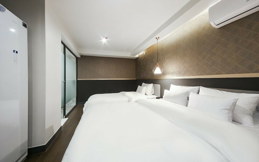 Фото Gray 194 Hotel