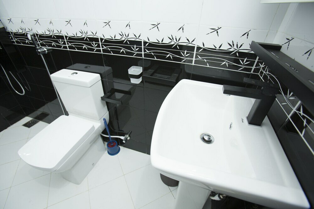 Фото Basel Holiday Homes