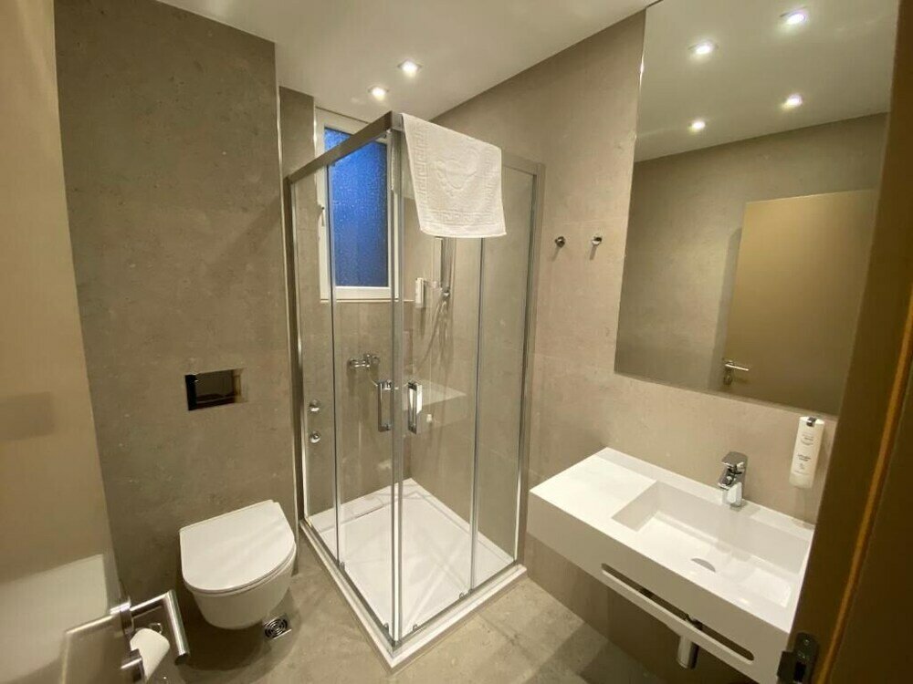 Фото Konak Stella