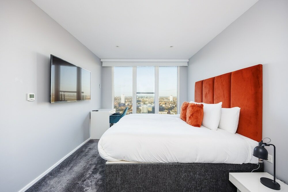 Фото Daimee's Place 2 Bed and 2 Bath Property