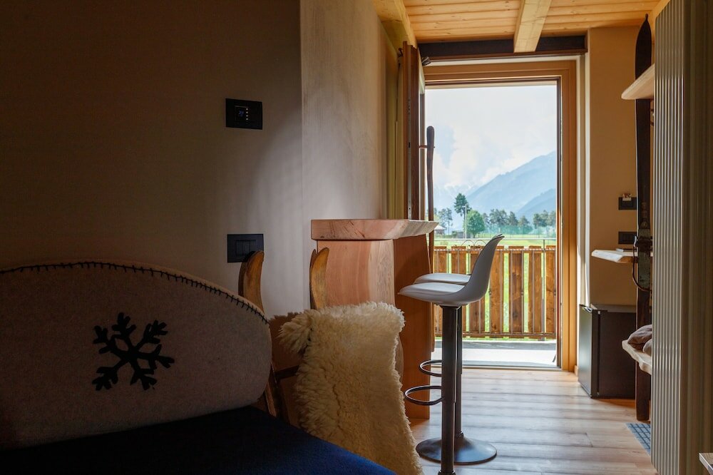 Фото Agriturismo San Gallo