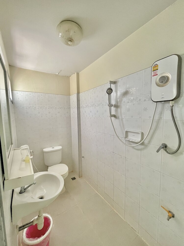 Фото Huern Che Ta One