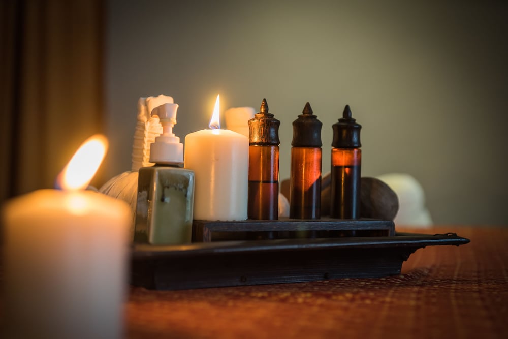 Фото Has Pattaya