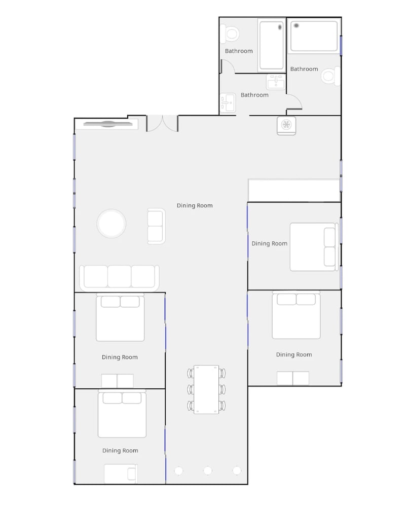 Фото By the Garden 1 - Into This Place