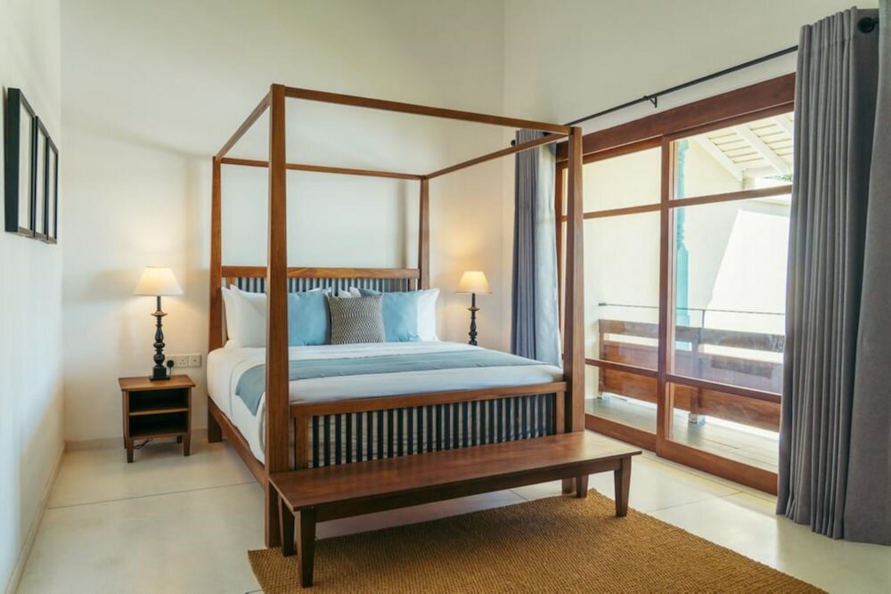 Фото Sitara Weligama