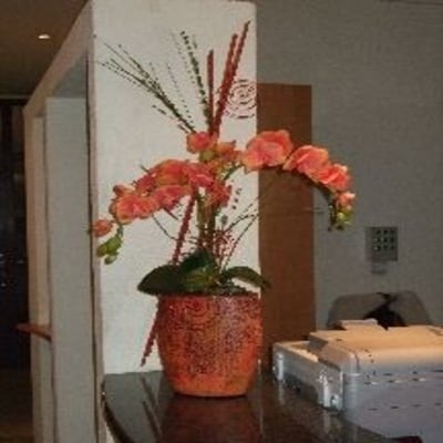 Фото Businesshotel Forum Widnau