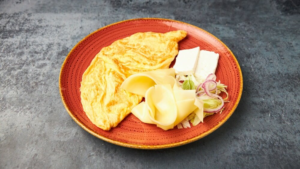 Фото Konak Stella