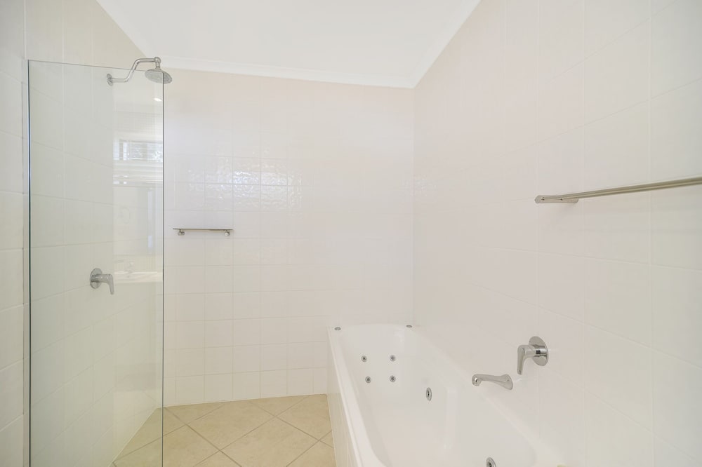 Фото Kari 3 - 3/7 Peregian Esplanade