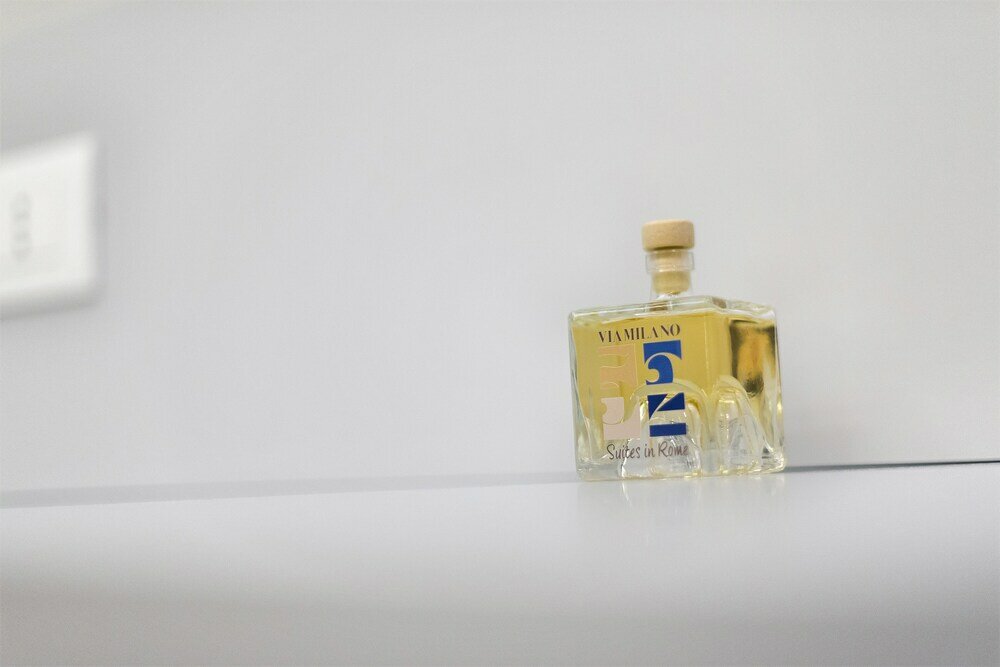 Фото VIA Milano 52