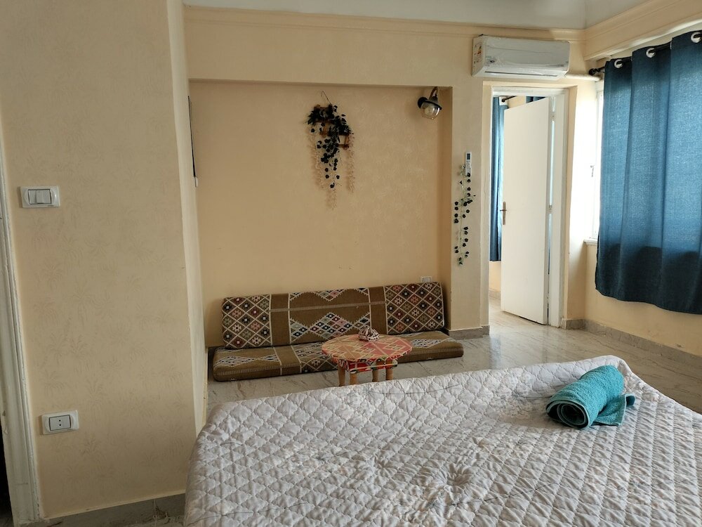 Фото Joy Apartments